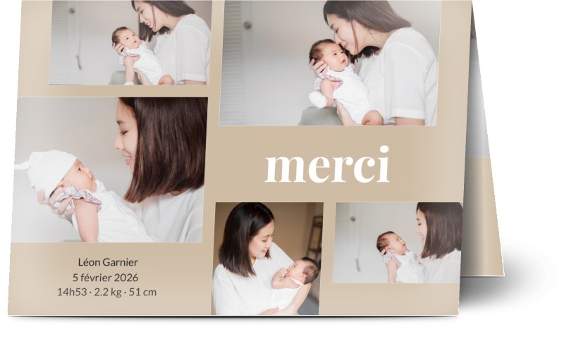 item preview