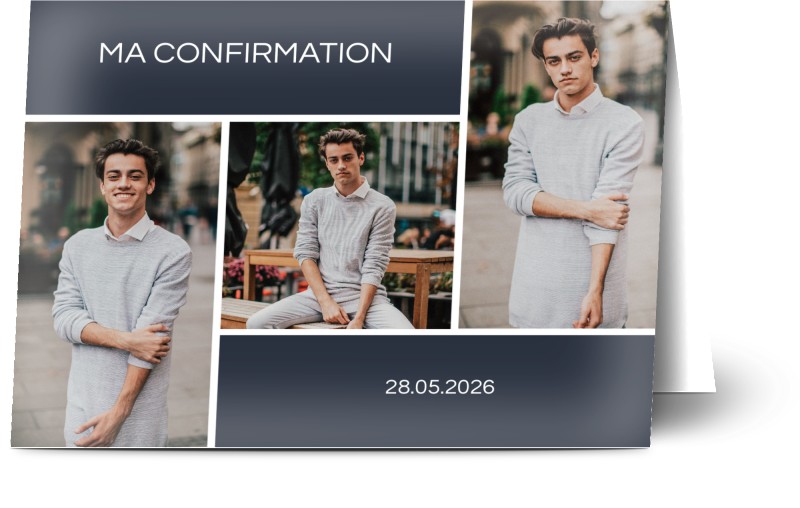item preview