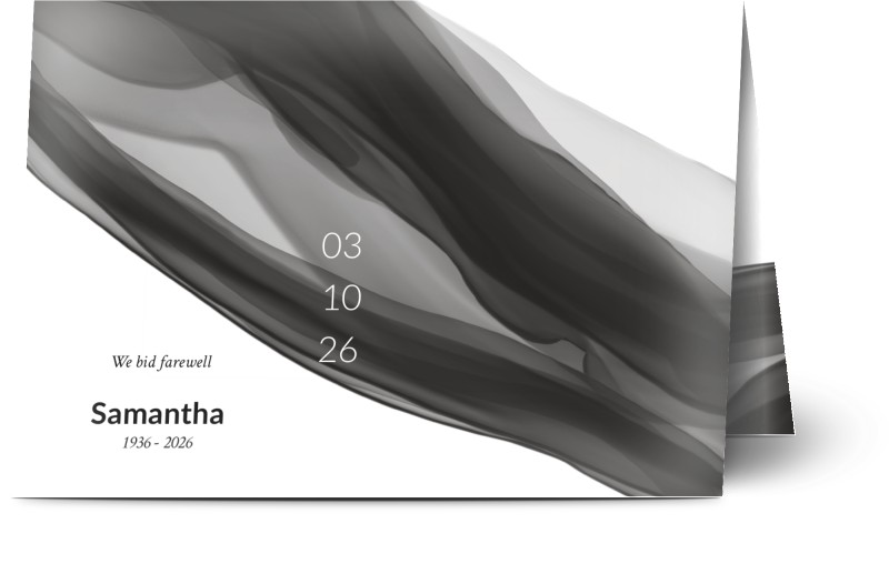 item preview