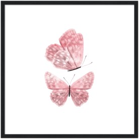 item preview