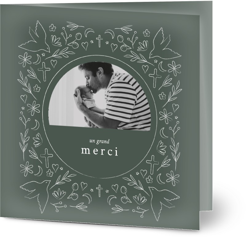 item preview