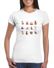 item preview