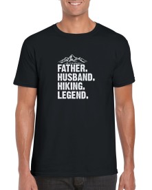 item preview