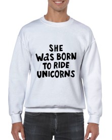 item preview