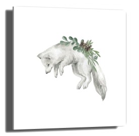 item preview