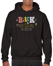 item preview