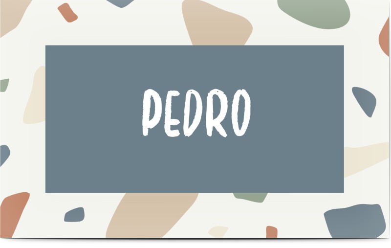 item preview
