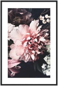 item preview