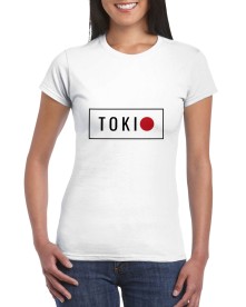 item preview