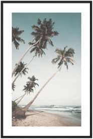 item preview