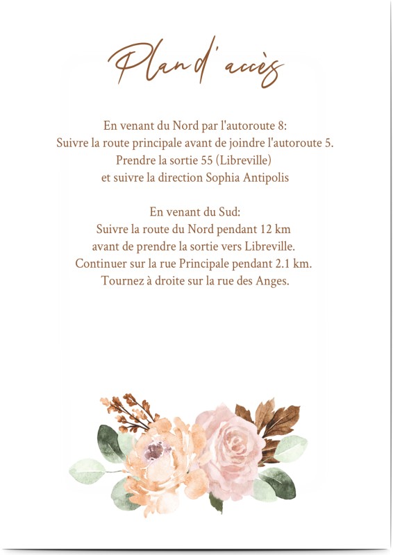 item preview