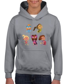 item preview