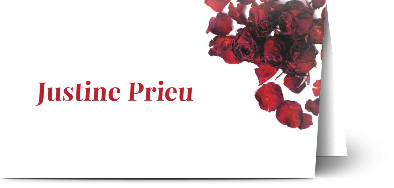 item preview