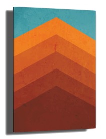 item preview
