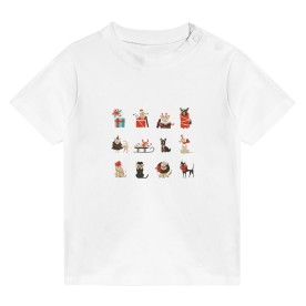 item preview