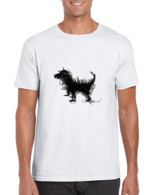 item preview