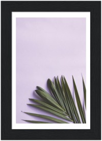 item preview