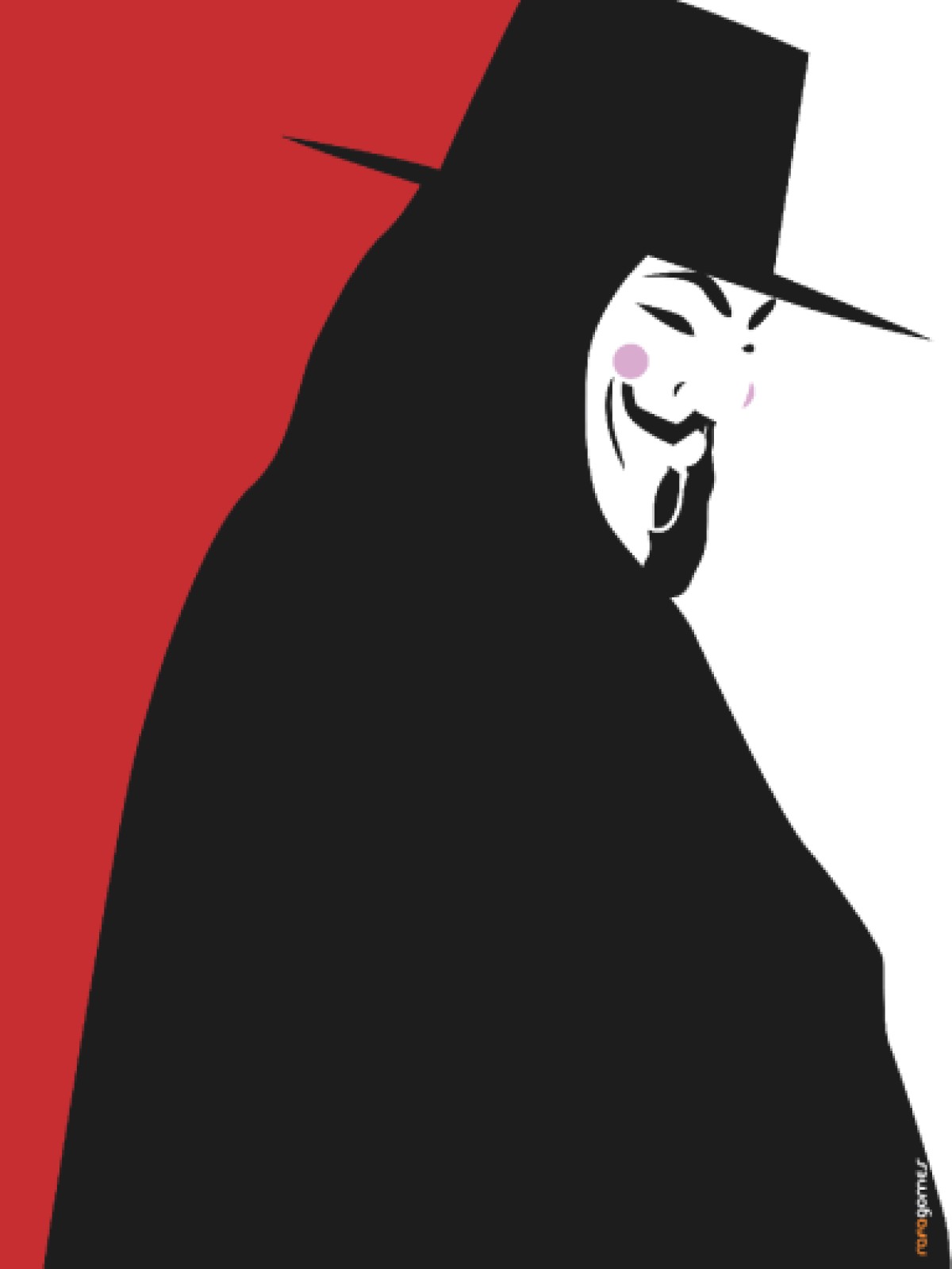 item preview