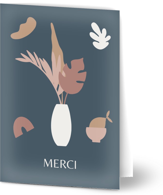 item preview