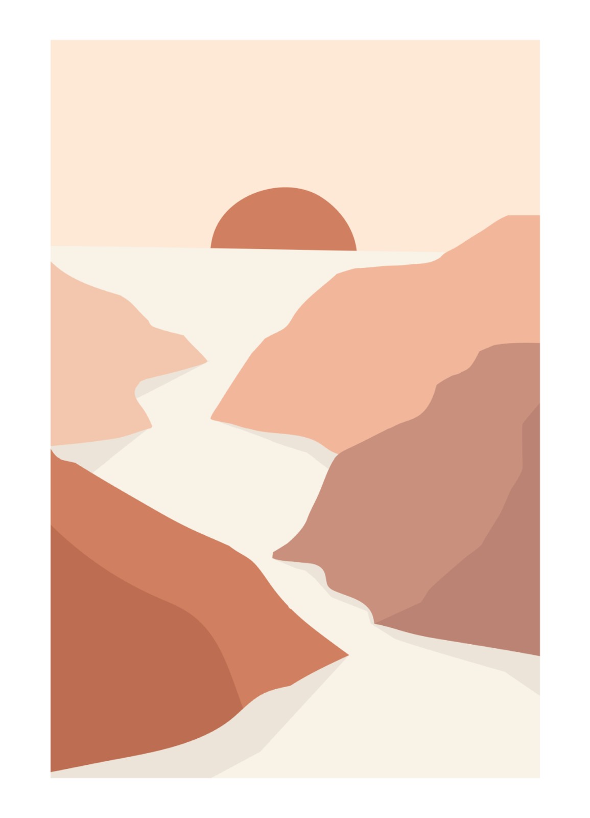 item preview