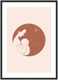 item preview