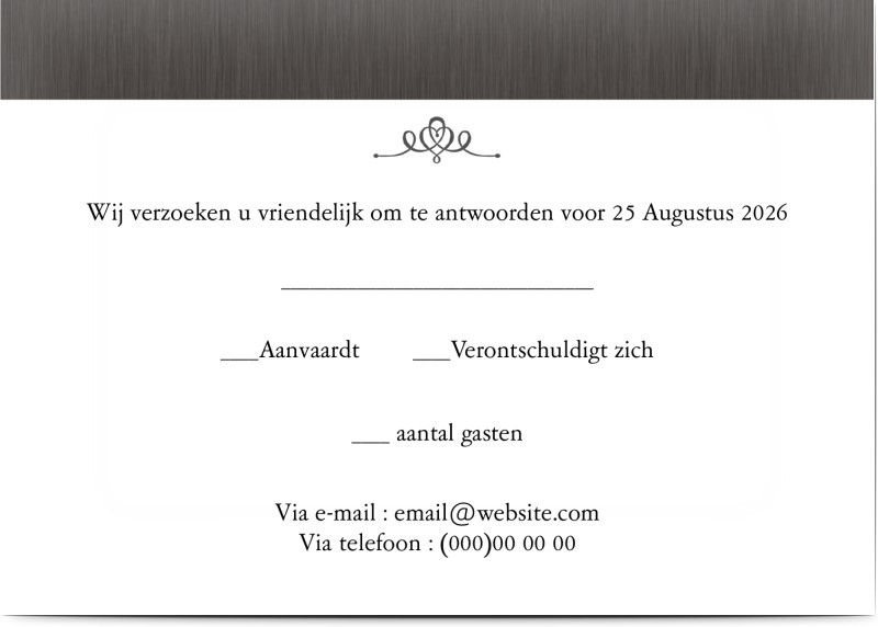 item preview