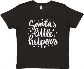 item preview