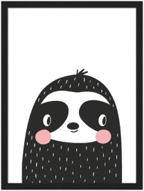 item preview
