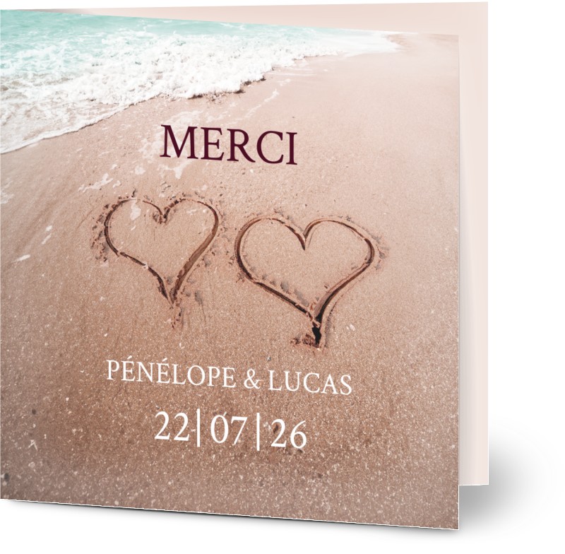 item preview