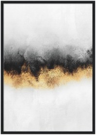 item preview