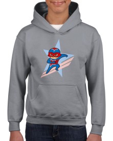 item preview