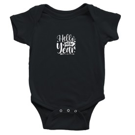 item preview