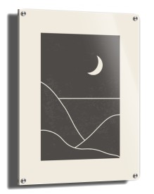 item preview