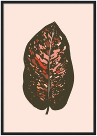 item preview