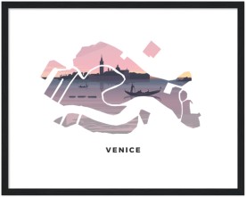 item preview