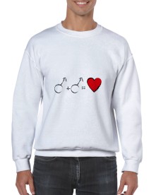 item preview