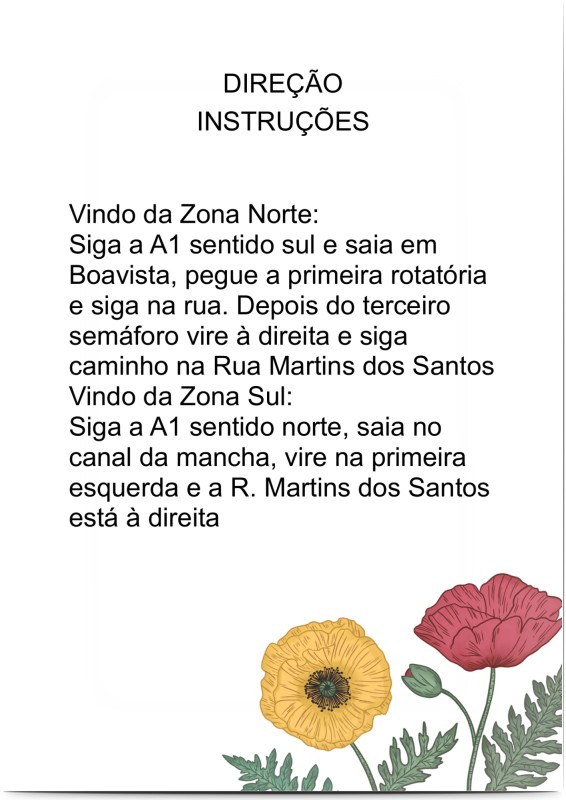 item preview