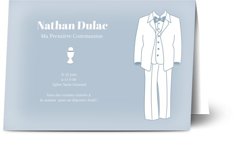 item preview