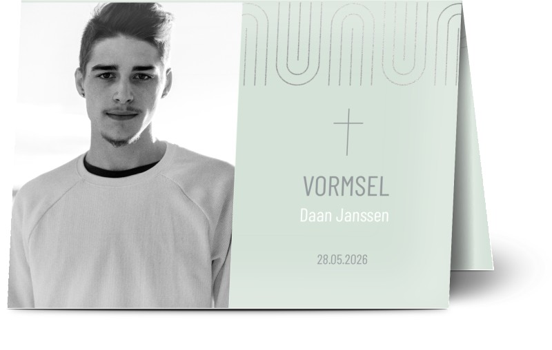 item preview