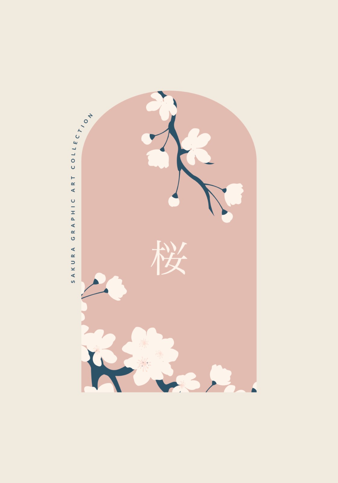 item preview