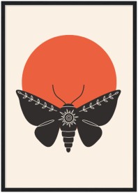 item preview