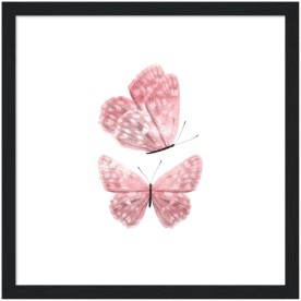 item preview