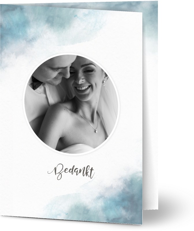 item preview