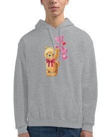 item preview