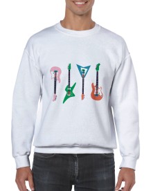 item preview