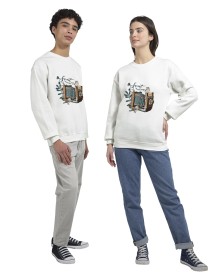 item preview
