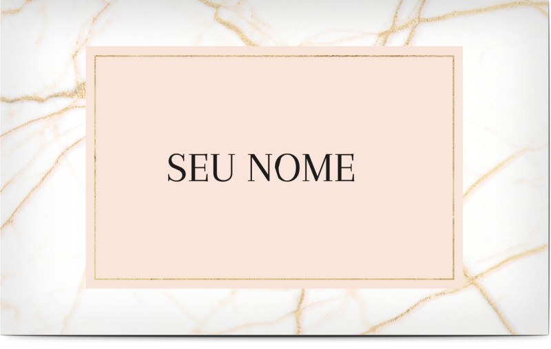 item preview