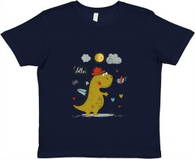 item preview