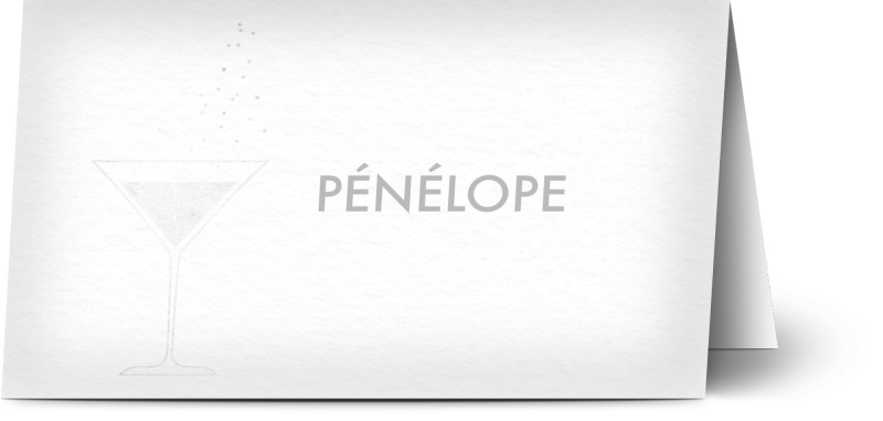 item preview