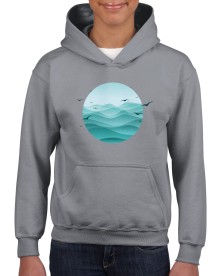 item preview